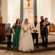 IMG-6048