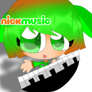 Nickmusic