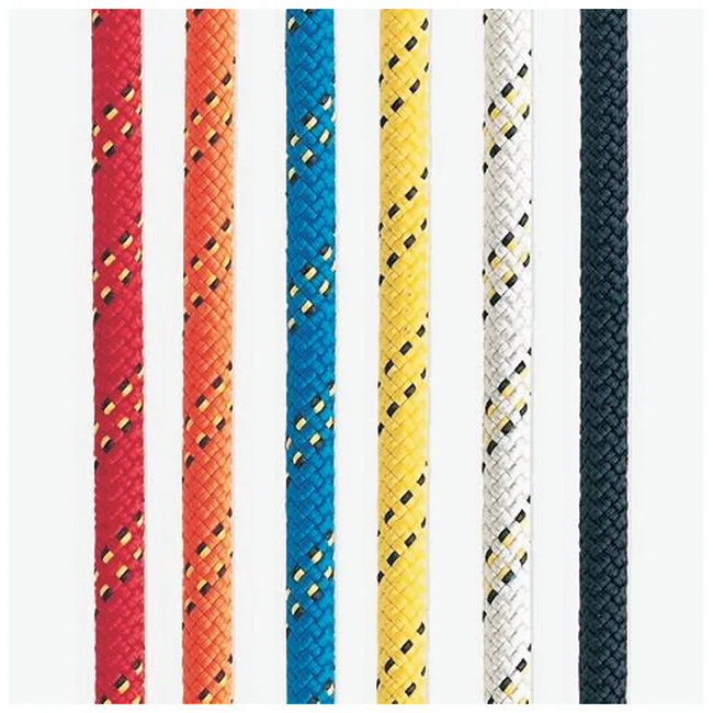 Imx Rope Rope hosted at ImgBB — ImgBB