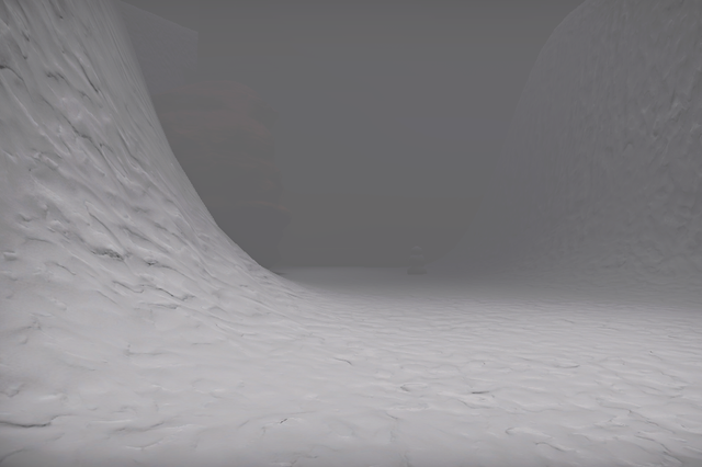 Screenshot-539