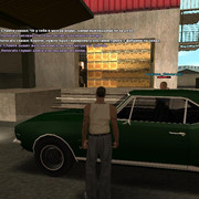 gallery49