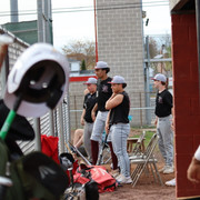 IMG-3426