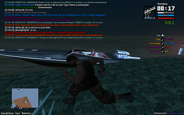 sa mp 015.png
