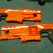 Demolisher4