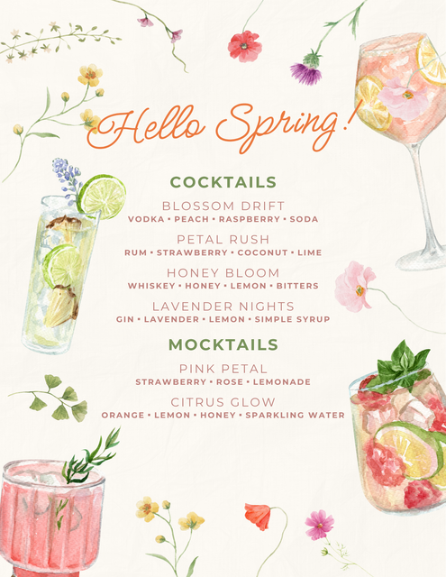 TML Spring Specials.png