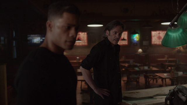 frame5