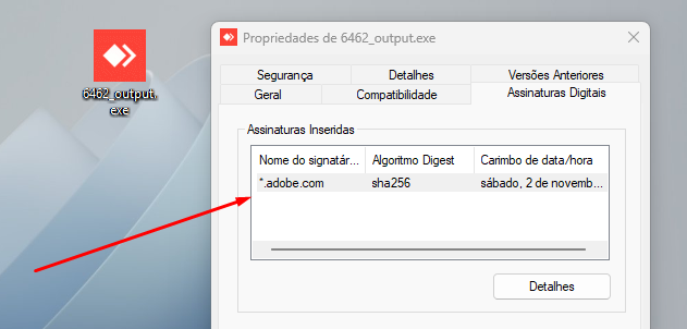 [Image: Screenshot-1.png]
