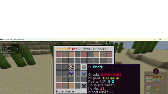 bug1