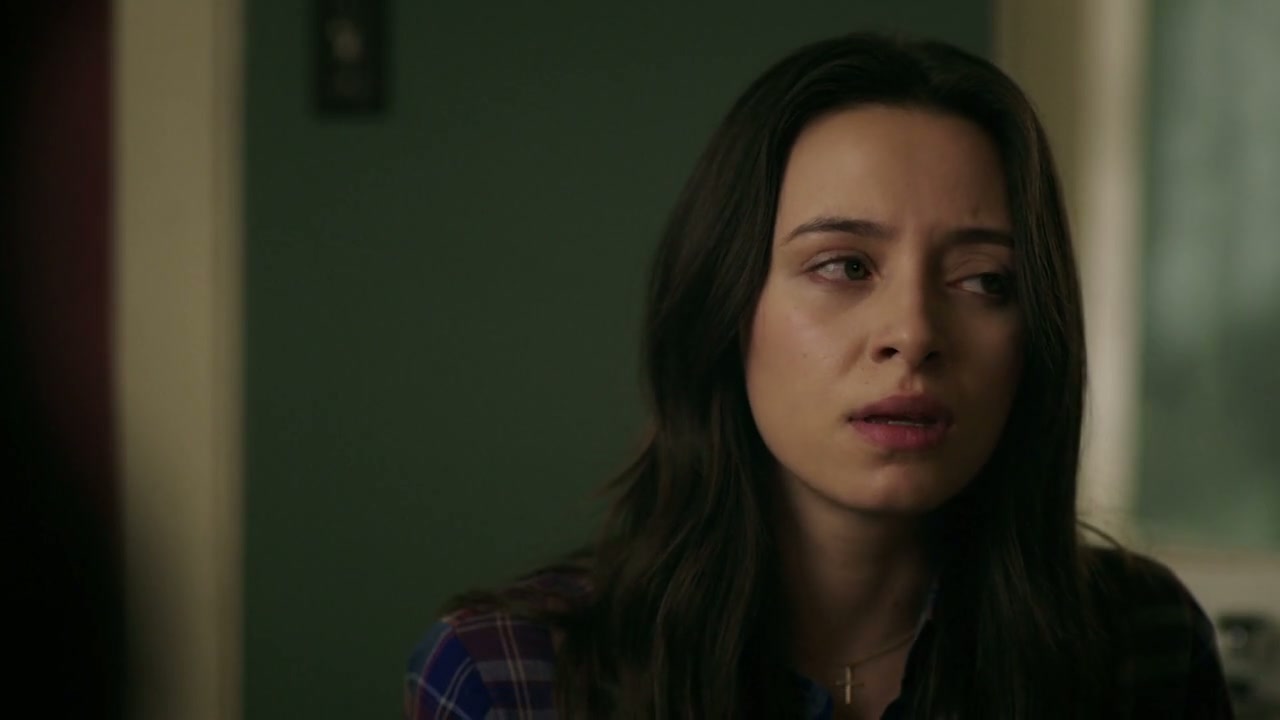 The Free Fall Screenshot
