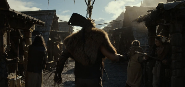 frame0