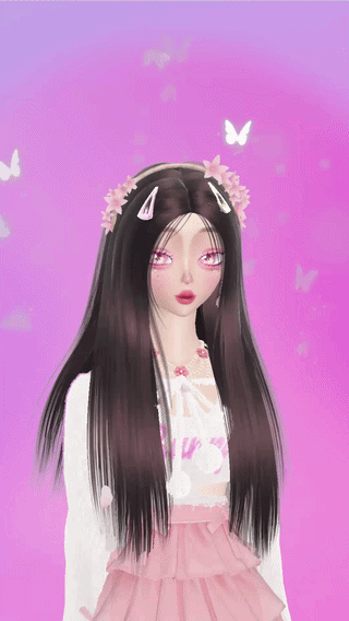 ezgif-3a70dbd45ea27ae2.gif
