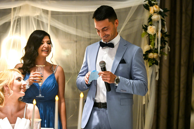 Pic-1530