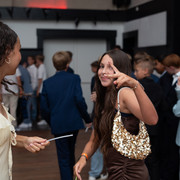 DSC5832
