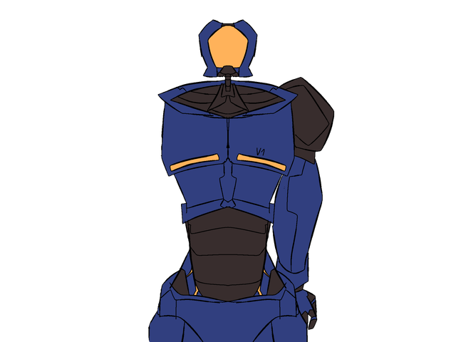 Untitled10 20260413204640.png