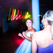 MRM-Events844