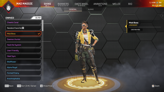 Screenshot (28166).png