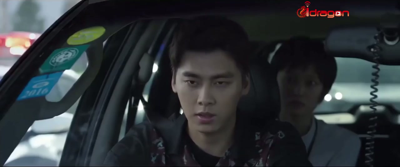 Guilty of Mind Screenshot