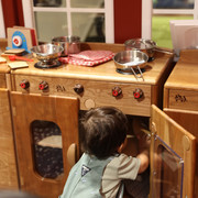 IMG 5718