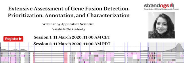 webinar-genefusion-2020march.png