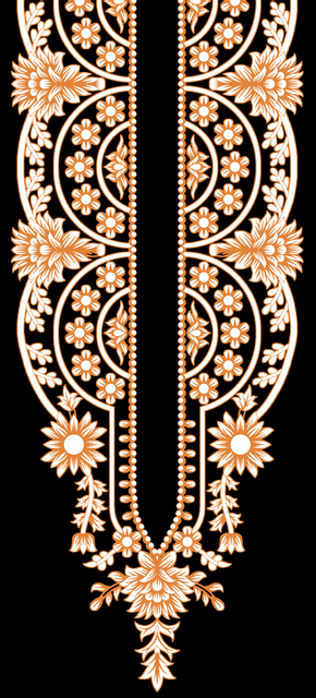 ea6efd24ece1c91c8a2ec35bd66844dd.png