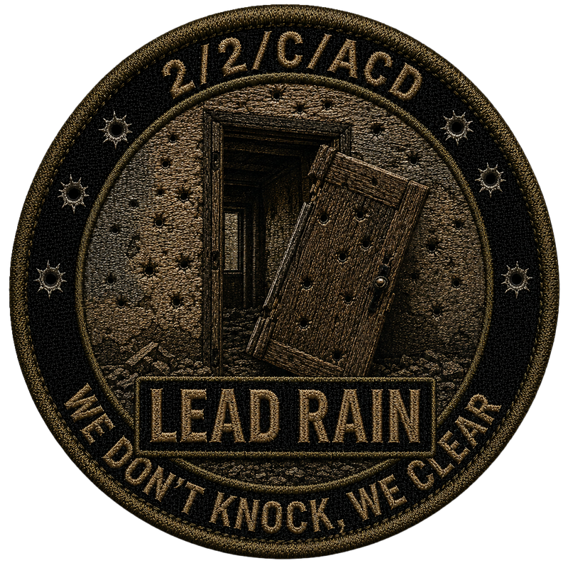 Lead-Rainimage.png