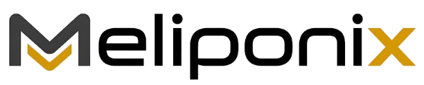 Meliponix