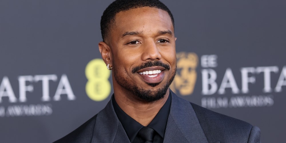 New Trends in Watches: Best Models at BAFTA 2026