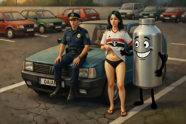 049 Policial Apareceu.png