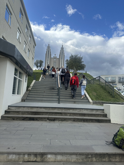 IMG-6887