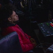 IMG-2647
