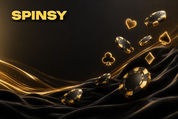 Spinsy 17