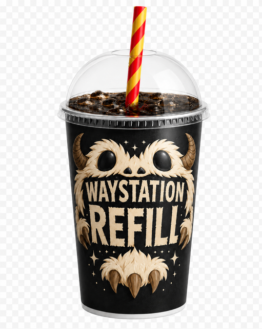 waystation.png