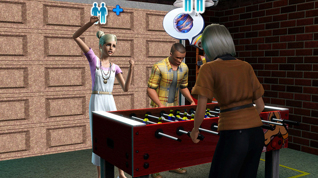 Screenshot 37.jpg