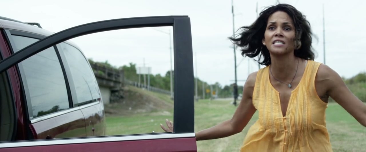 Kidnap Screenshot