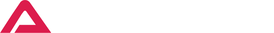 AXSBOT Logo