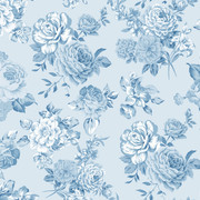 shutterstock 2351710195 copy