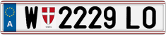 1000f018e6.png