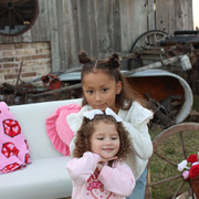IMG-7450