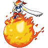 cinderace-gmax.png