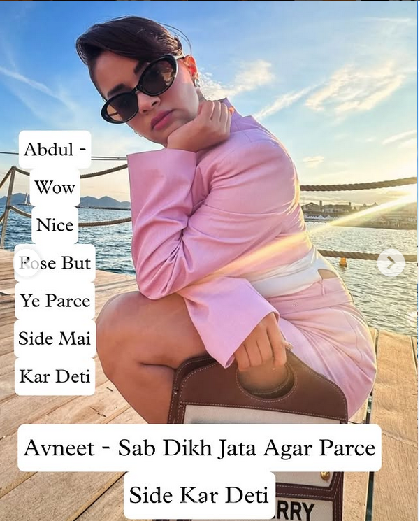 INCEST : Family Mein Pyar Romance or Sex