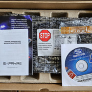 https://i.ibb.co/G3BwX5RW/SAPPHIRE-HD-7950-VAPOR-X.jpg