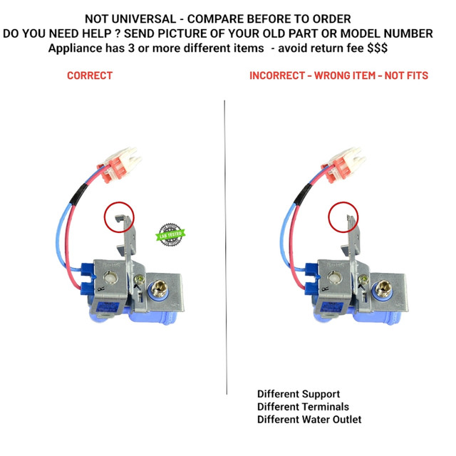 5220JB2010T Correct incorrect.jpg