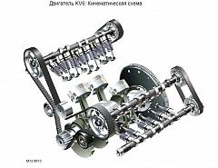 https://i.ibb.co/G3C0Ycvr/c8Et-B.jpg