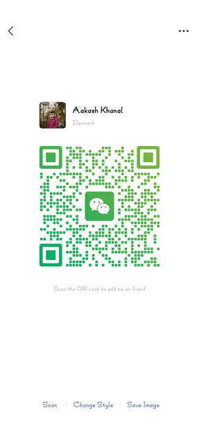 qr-wechat