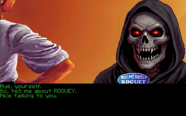 ASK ME ABOUT ROGUEY.png