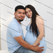 IMG 6357