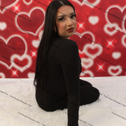 IMG 0903