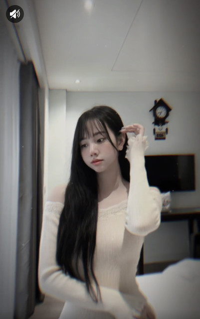 IMG 0075