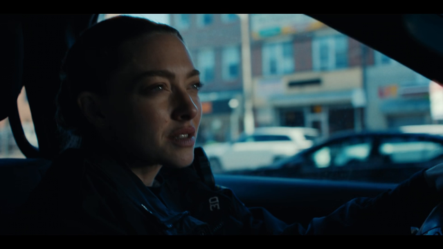 frame0