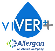 Logo Viver+